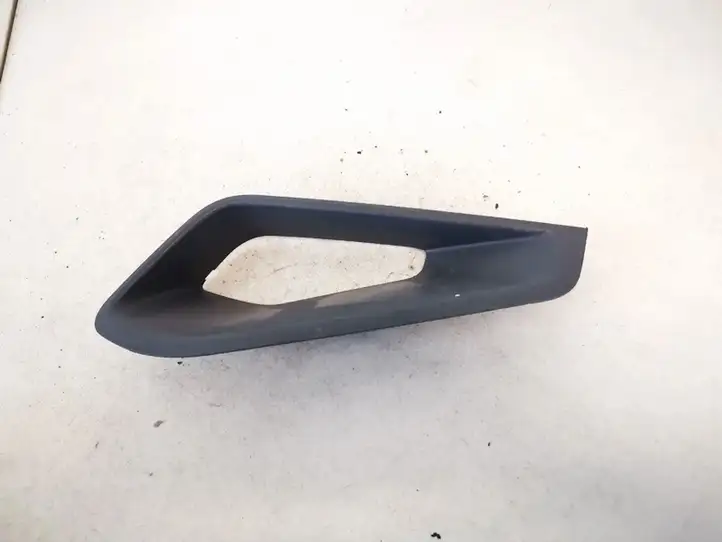 Volkswagen Golf V (2003 - 2009)  1k0864375b Другая деталь салона