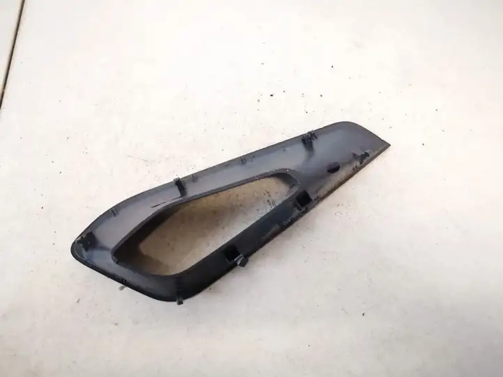 Volkswagen Golf V (2003 - 2009)  1k0864375b Другая деталь салона