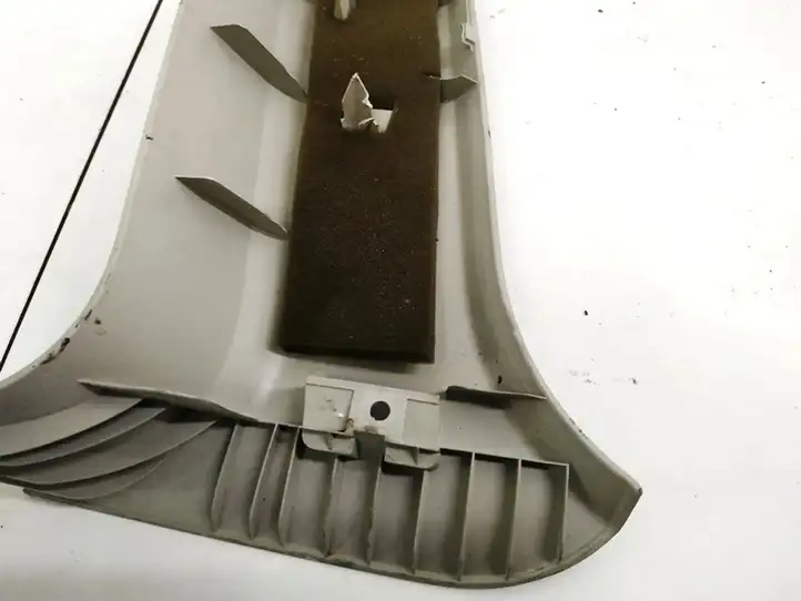 Ford Galaxy (2010 - 2015) 6M21U31013AJW Прочие детали салона — фото 3