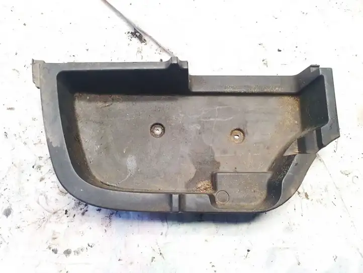 Toyota Avensis T250 (2003 - 2006) 6499505020 Прочие детали салона — фото 1