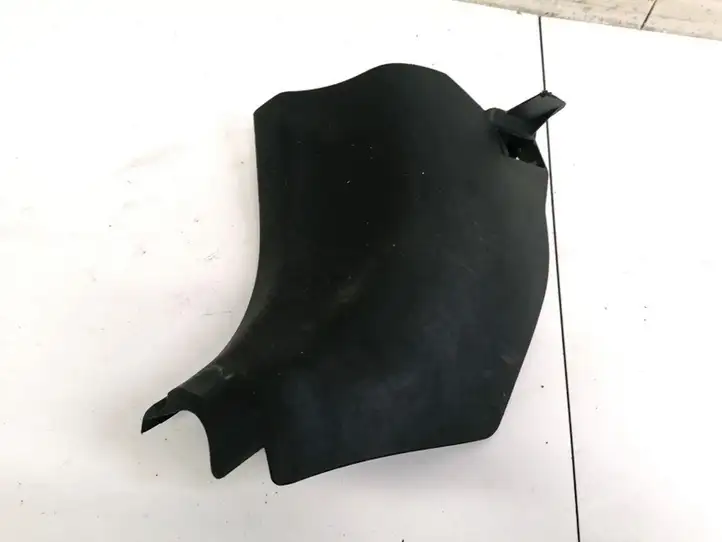 Toyota Avensis T270 (2012 - 2015)  6211205060 Другая деталь салона