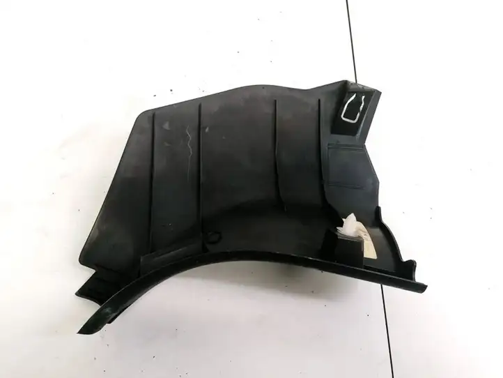 Toyota Avensis T270 (2012 - 2015)  6211205060 Другая деталь салона