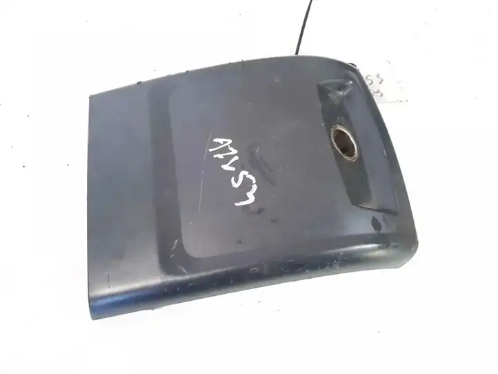 Volvo V50 (2004 - 2008) 08687530 Прочие детали салона — фото 1