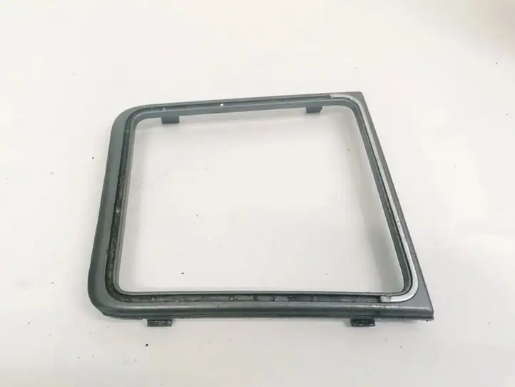 Opel Signum (2002 - 2008) 13165756 Прочие детали салона — фото 1