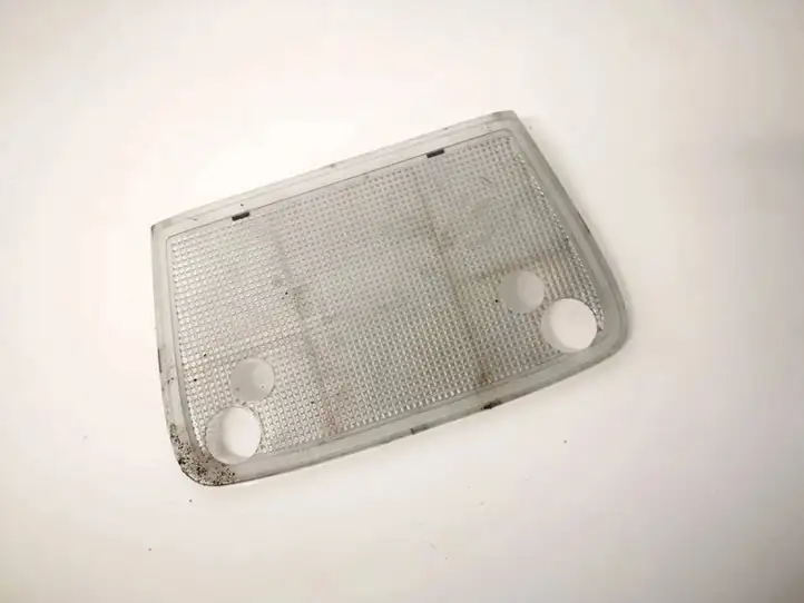 Opel Meriva A (2002 - 2006) Прочие детали салона — фото 1