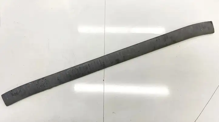 Toyota RAV 4 (XA20) (2000 - 2005) 5838742020 Прочие детали салона — фото 1
