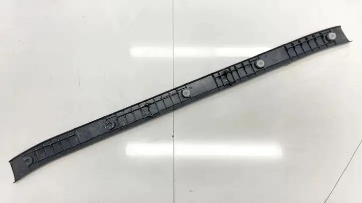 Toyota RAV 4 (XA20) (2000 - 2005) 5838742020 Прочие детали салона — фото 2