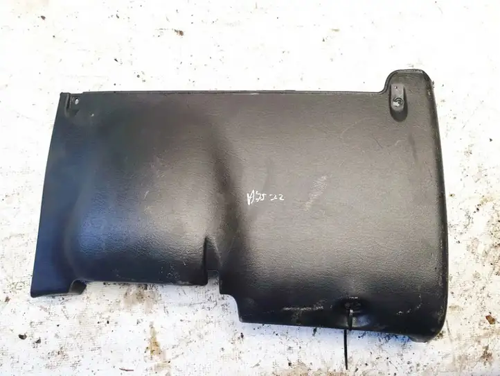 Chrysler Sebring (ST-22 - JR) (2000 - 2007)  4107100 Другая деталь салона