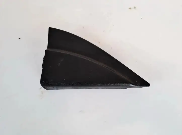 Toyota Yaris Verso (1999 - 2005) 6749152030 Прочие детали салона — фото 1