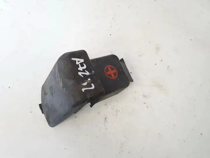 Toyota Corolla Verso AR10 (2004 - 2009) 7134340230 Прочие внешние детали — фото 2