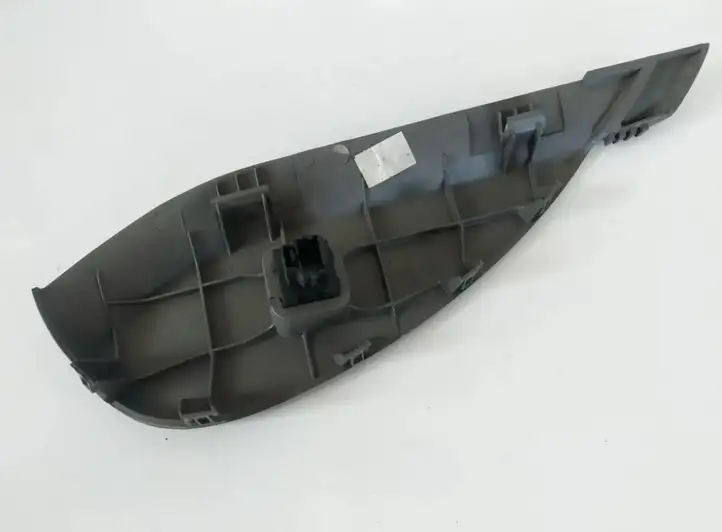 Citroen Xsara Picasso (1999 - 2012) 9631315777 Прочие детали салона — фото 2