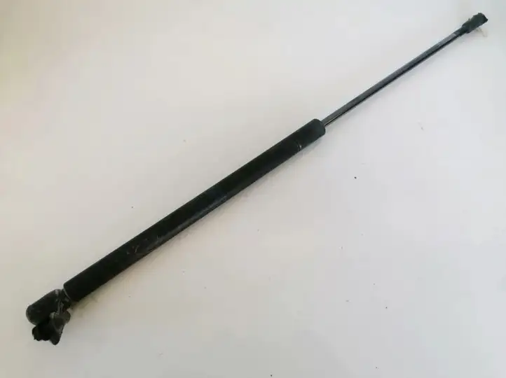 Toyota Yaris (2003 - 2005) 689500d010 Амортизатор крышки багажника — фото 1