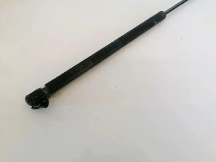 Toyota Yaris (2003 - 2005) 689500d010 Амортизатор крышки багажника — фото 2