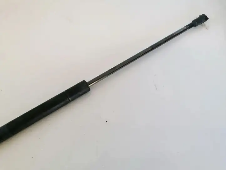 Toyota Yaris (2003 - 2005) 689500d010 Амортизатор крышки багажника — фото 3