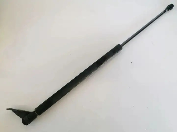 Toyota Yaris (2003 - 2005) 689500d010 Амортизатор крышки багажника — фото 1