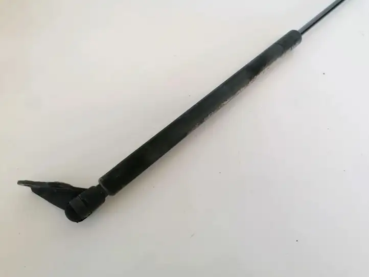 Toyota Yaris (2003 - 2005) 689500d010 Амортизатор крышки багажника — фото 2