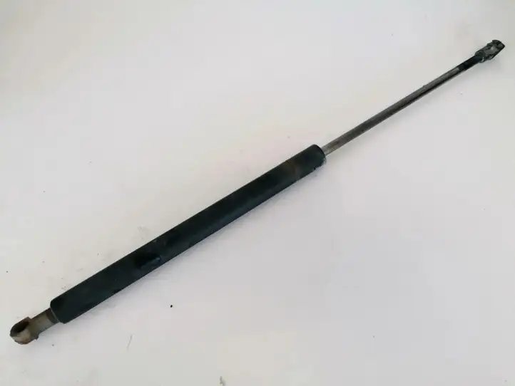 Toyota Avensis T250 (2003 - 2006) 6895005070 Амортизатор крышки багажника — фото 1