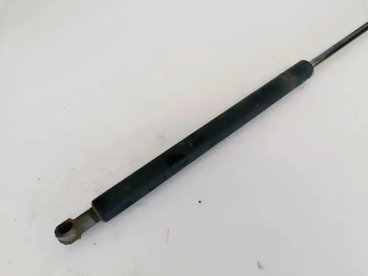 Toyota Avensis T250 (2003 - 2006) 6895005070 Амортизатор крышки багажника — фото 2