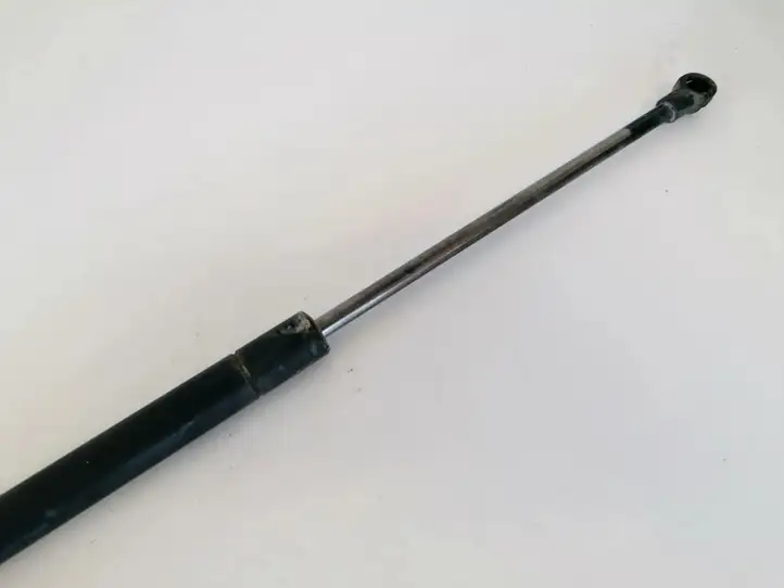 Toyota Avensis T250 (2003 - 2006) 6895005070 Амортизатор крышки багажника — фото 3