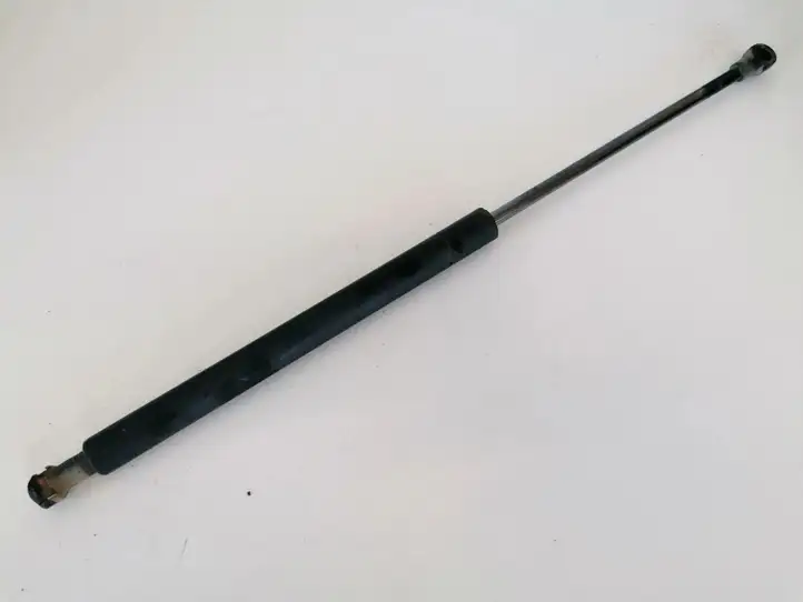 Toyota Avensis T250 (2003 - 2006) 6896005070 Амортизатор крышки багажника — фото 1