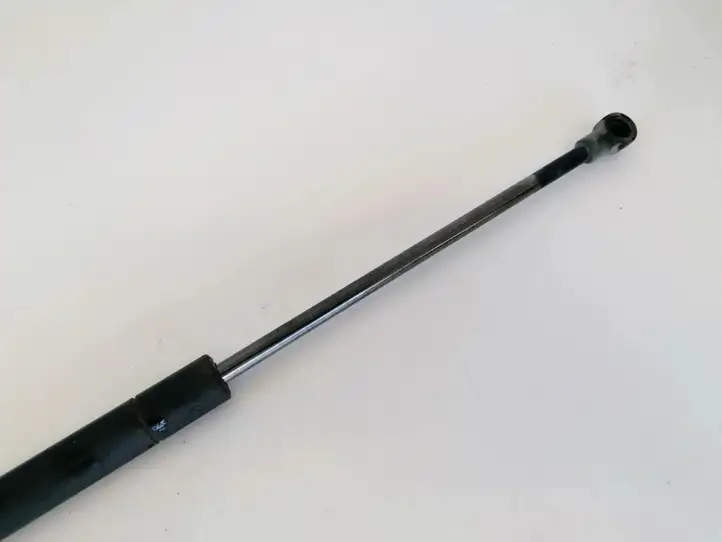 Toyota Avensis T250 (2003 - 2006) 6896005070 Амортизатор крышки багажника — фото 3