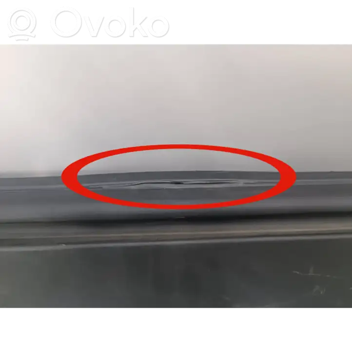 Chevrolet Trax (2013 - 2017) 95161804 Порог кузова — фото 2