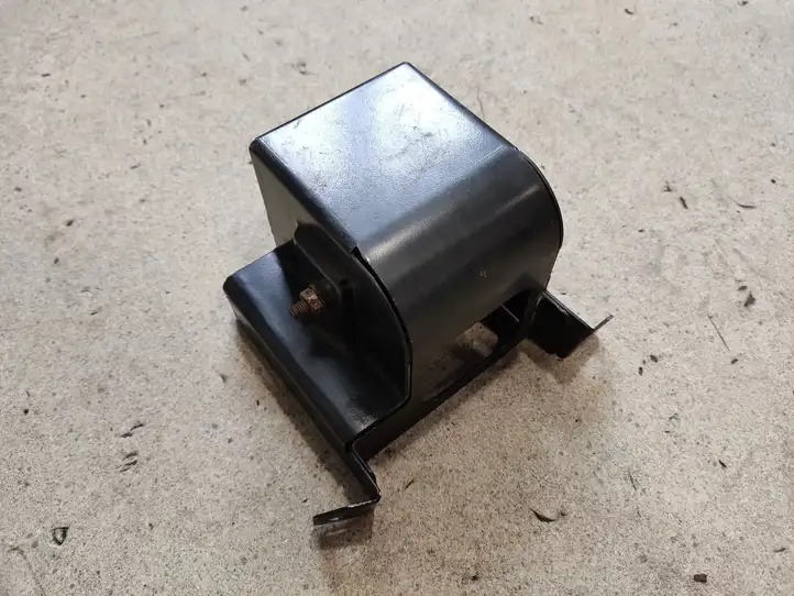 BMW X5 E70 (2006 - 2013) 6955373 Сирена сигнализации — фото 6