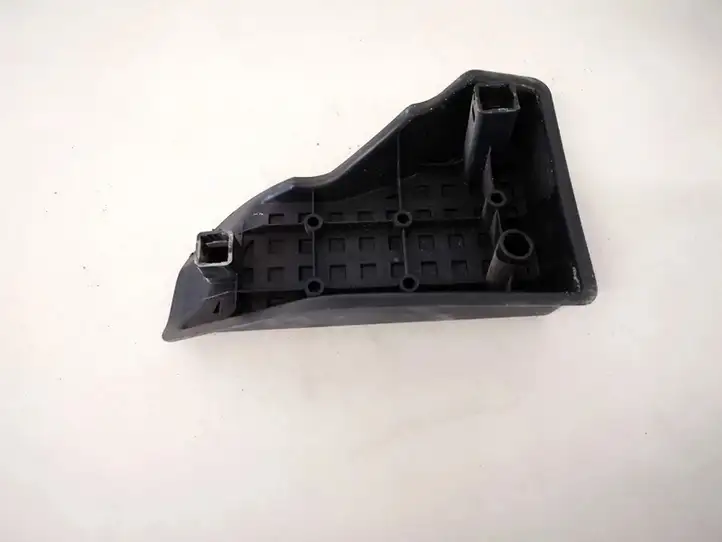 Toyota Avensis T250 (2003 - 2006) 5819205030 Прочие детали салона — фото 2