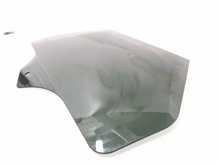 Ford Mondeo MK V (2014 - ) 43R004523 Стекло задней двери — фото 5