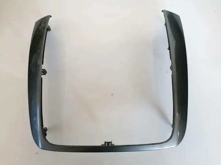 Toyota Avensis Verso (1995 - 2001) 5541444030 Прочие детали салона — фото 1