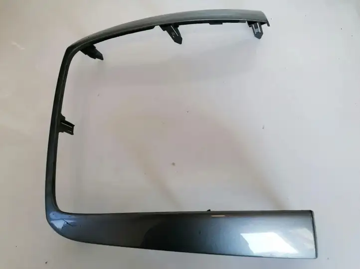 Toyota Avensis Verso (1995 - 2001) 5541444030 Прочие детали салона — фото 2