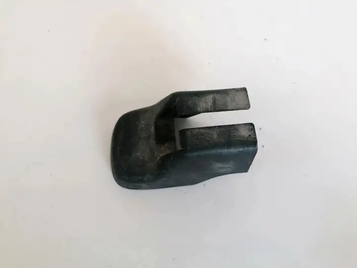 Toyota Avensis Verso (1995 - 2001) 7212744020 Прочие детали салона — фото 1