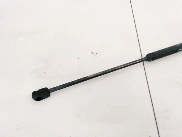 Fiat Stilo (2001 - 2010) 46784590 Амортизатор крышки багажника — фото 2