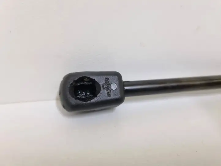 BMW 1 F20 F21 (2011 - 2019) 7239233 Газовый упор капота — фото 3
