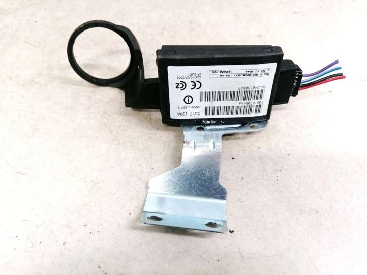 P05107054AA Chrysler Sebring (ST-22 - JR) Imobilaizerio valdymo blokas