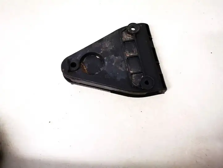 Seat Cordoba (6K) (1999 - 2002) 3b5860285b Прочие детали салона — фото 2