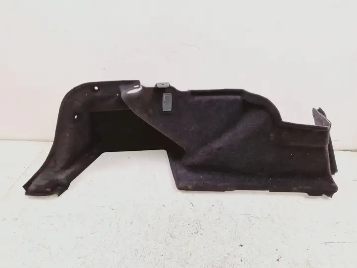 BMW 5 G30 G31 (2016 - )  737358110 Боковая панель