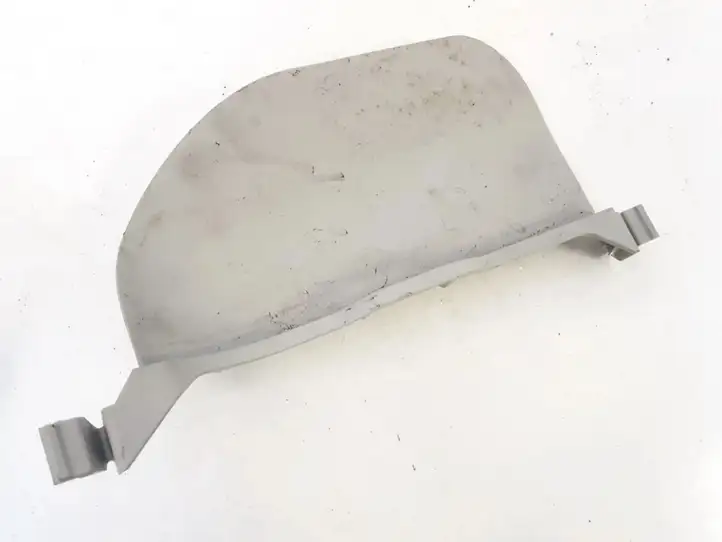 Toyota Prius (XW30) (2009 - 2015)  5849547020 Другая деталь салона