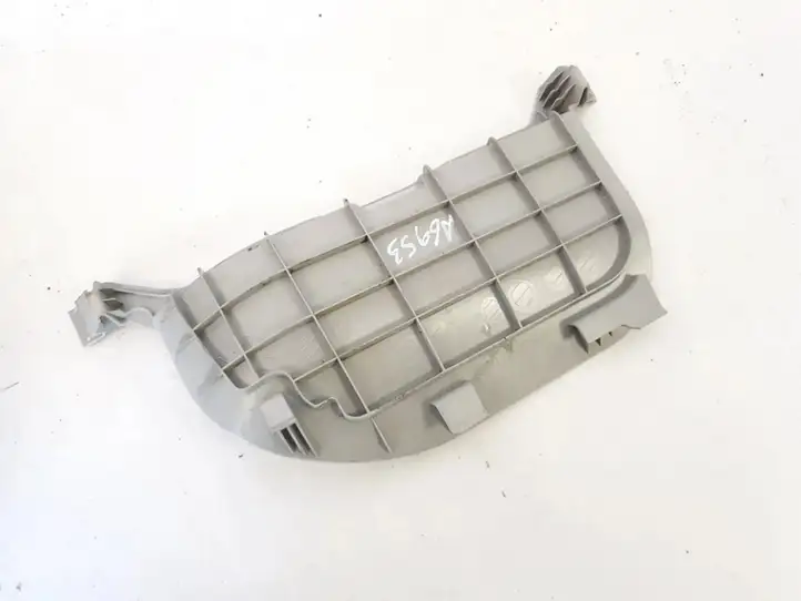 Toyota Prius (XW30) (2009 - 2015)  5849547020 Другая деталь салона