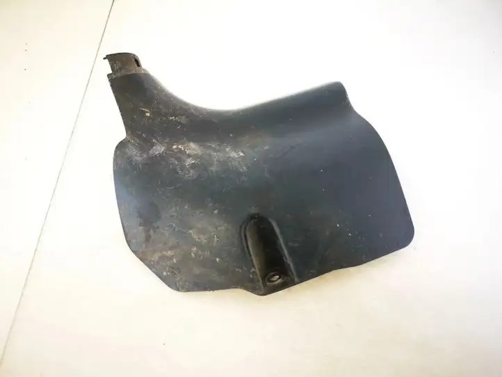 Toyota Corolla Verso E121 (2001 - 2004) 6211213110 Прочие детали салона — фото 1