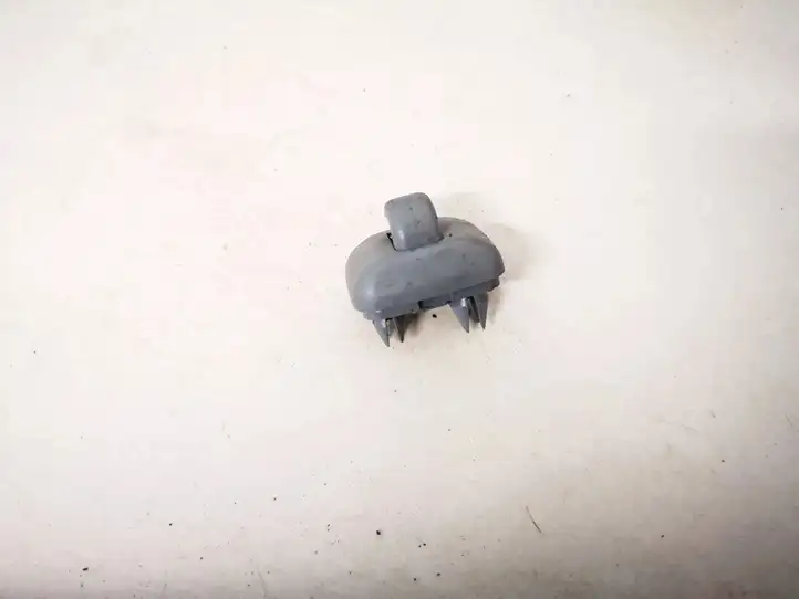 Audi A3/S3 8V (2016 - 2020) 8w0857562a Прочие детали салона — фото 2