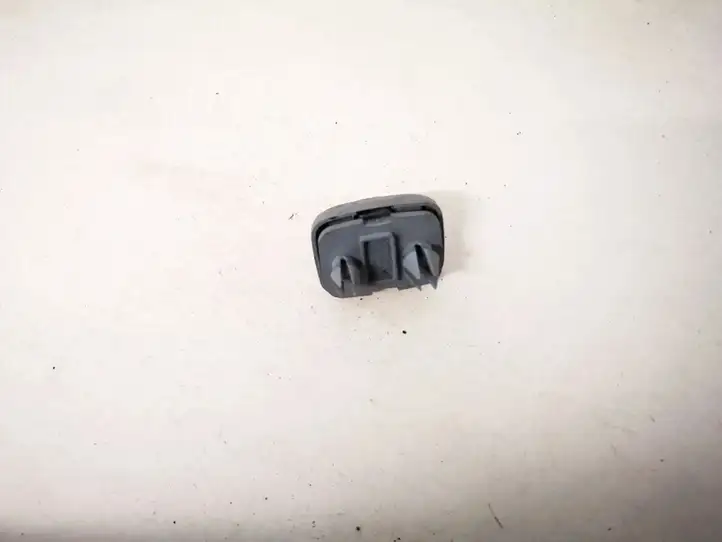 Audi A3/S3 8V (2016 - 2020) 8w0857562a Прочие детали салона — фото 3