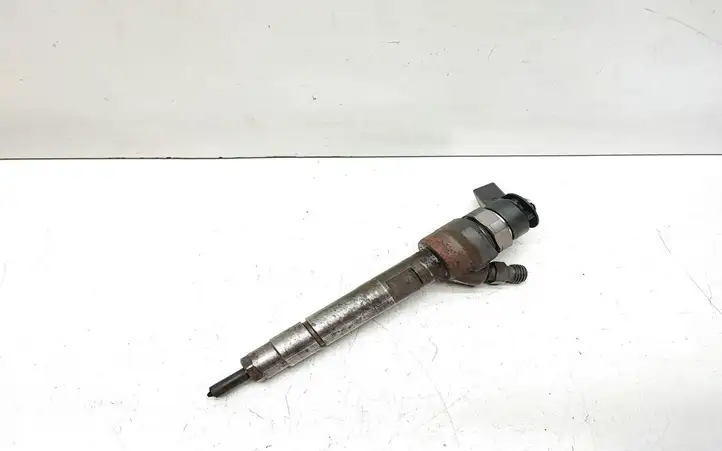 BMW 3 E90 E91 (2005 - 2012) 0445110289 Форсунка — фото 1