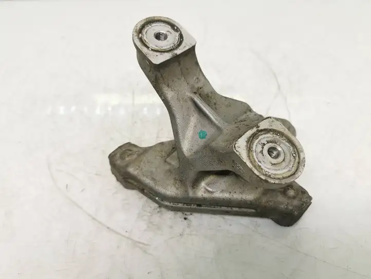 Honda CR-V (2009 - 2012) R09080516 Кронштейн рулевой колонки — фото 1
