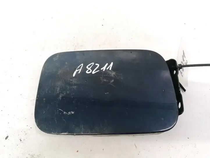 Mercedes-Benz A W168 (1997 - 2004) A1685840639 Крышка топливного бака — фото 1