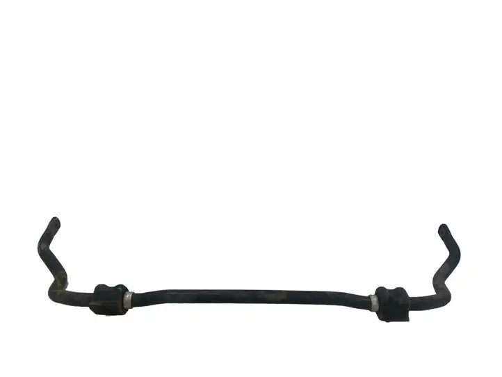 Toyota RAV 4 (XA40) (2012 - 2018) Стабилизатор поперечной устойчивости — фото 1