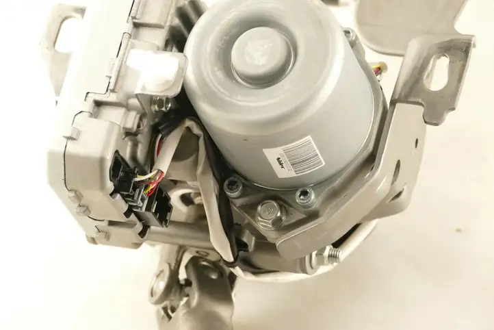 Nissan X-Trail T32 (2014 - 2021) 488117FV0A Вал рулевой колонки — фото 5