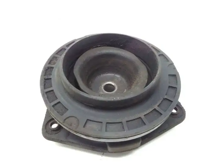 Nissan Note (E11) (2006 - 2014) M364415 Опорный подшипник амортизатора — фото 1