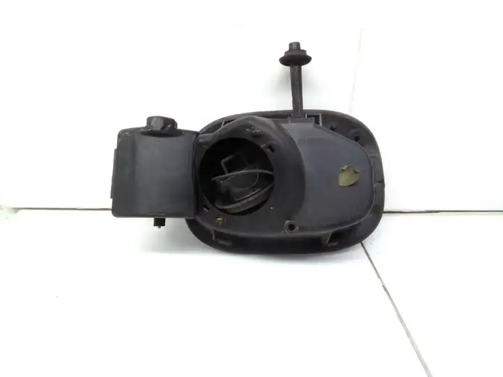 Renault Modus (2004 - 2007) 8200213440 Крышка топливного бака — фото 2