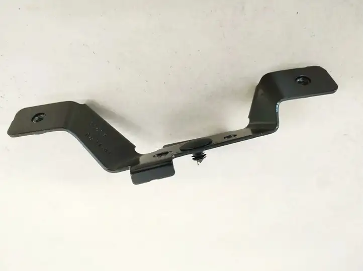 Jaguar I-Pace (2018 - ) J9D3518B47AB Прочие внешние детали — фото 1